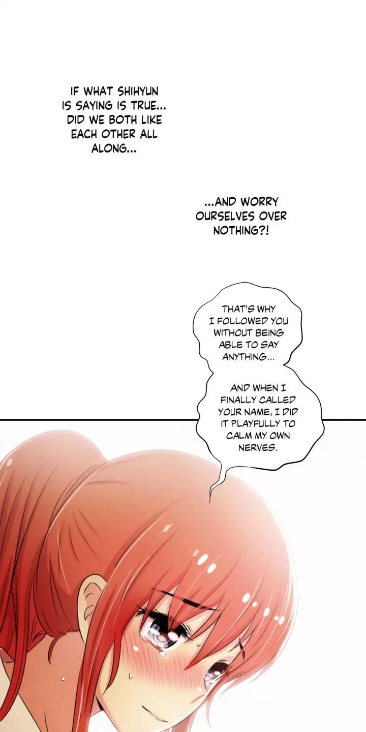 Chapter 79, page 61