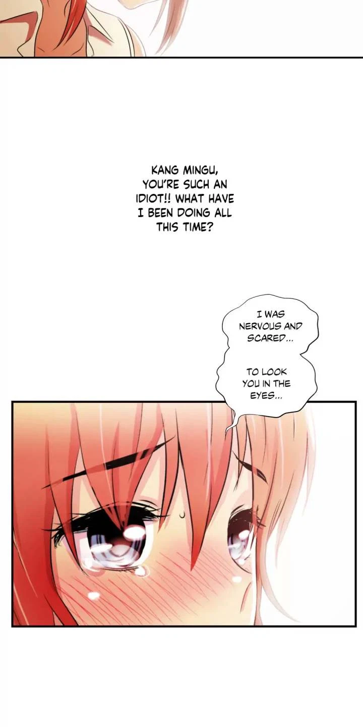 Chapter 79, page 62