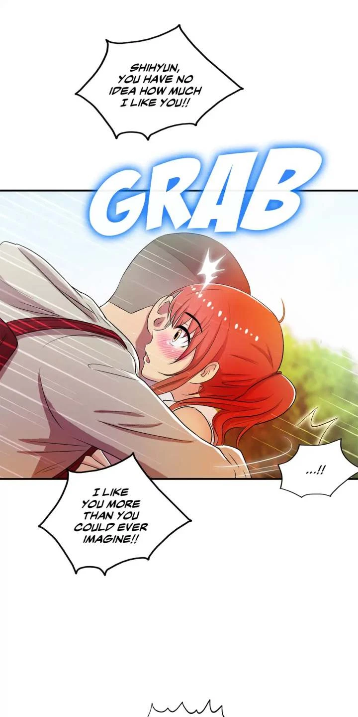 Chapter 79, page 63
