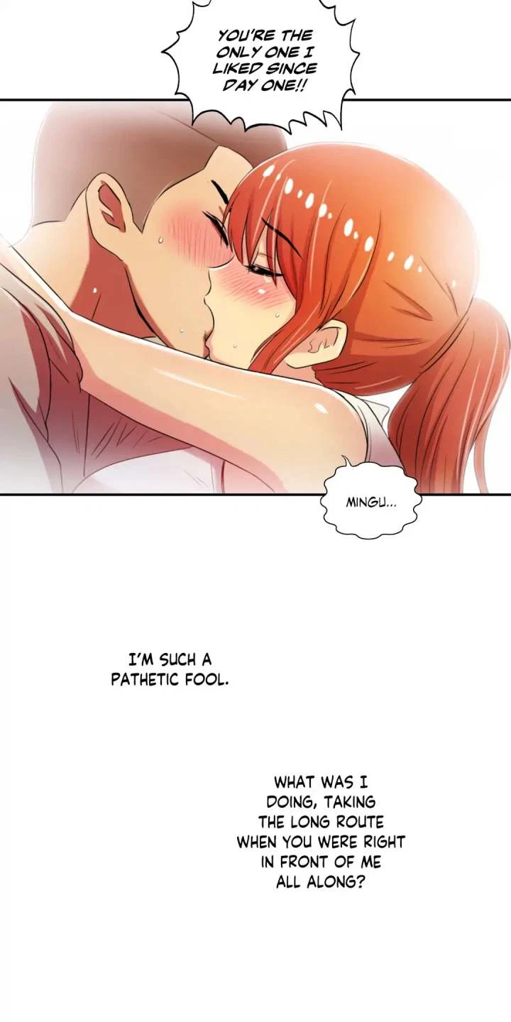 Chapter 79, page 64
