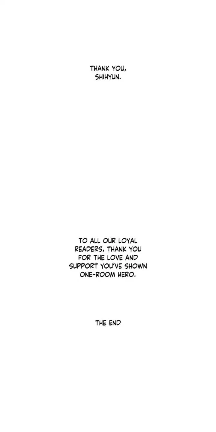 Chapter 79, page 66