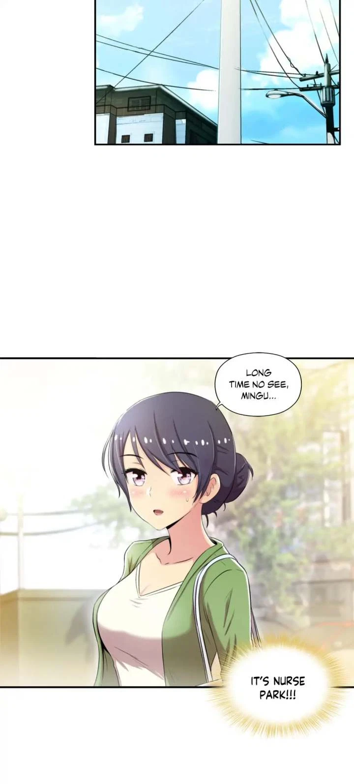 Chapter 79, page 8