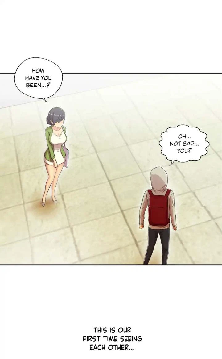 Chapter 79, page 9
