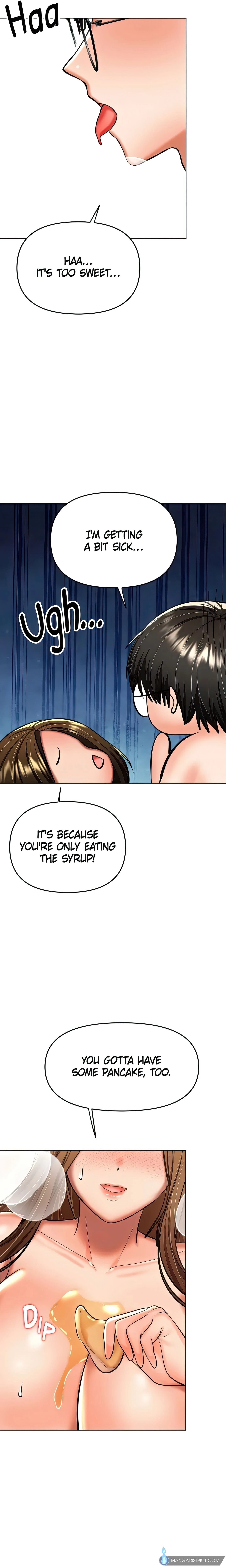 Chapter 49, page 13
