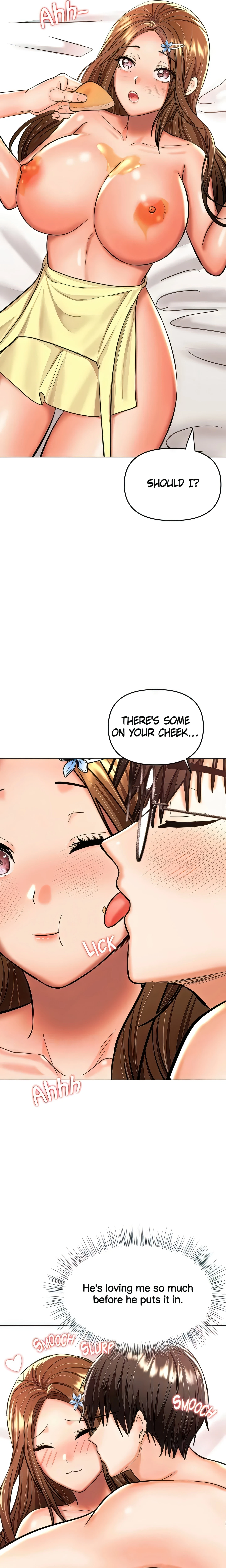 Chapter 49, page 15