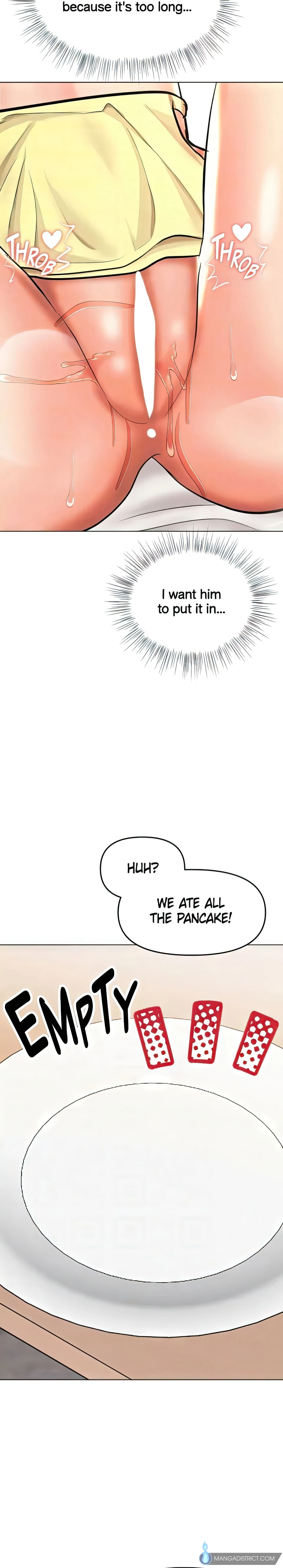 Chapter 49, page 17