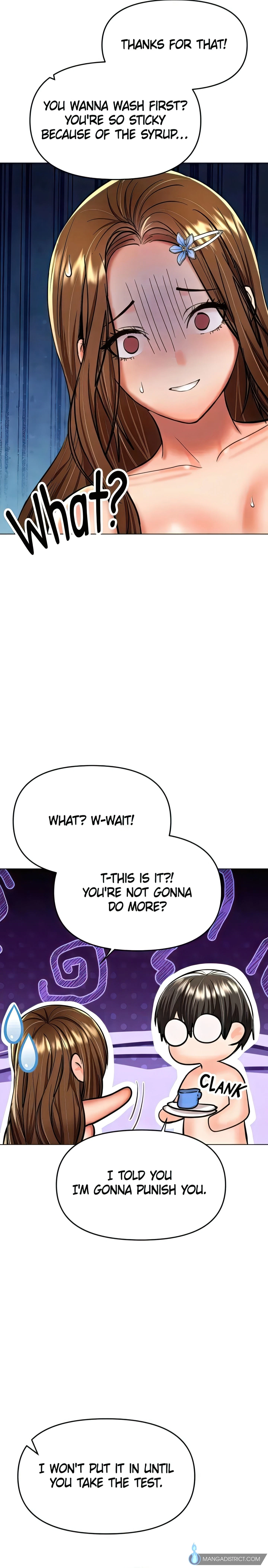 Chapter 49, page 18