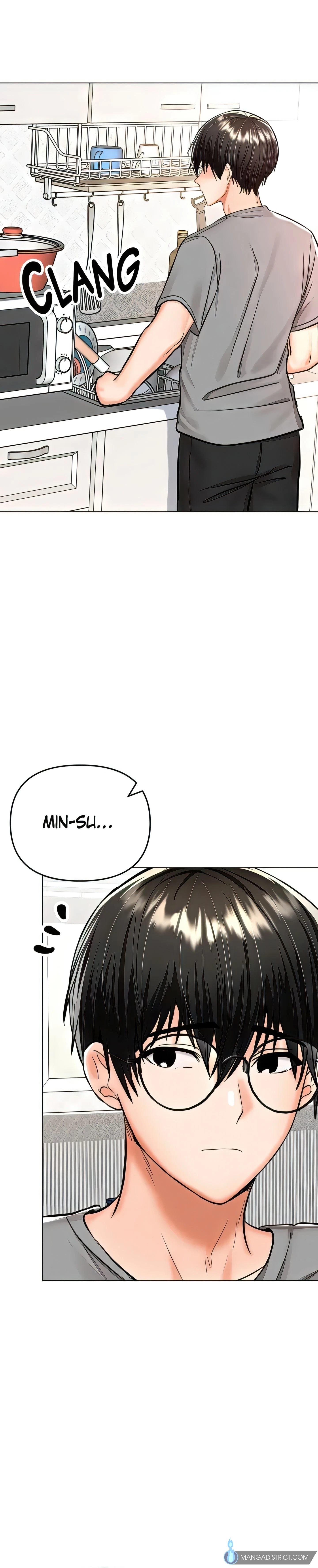 Chapter 49, page 21