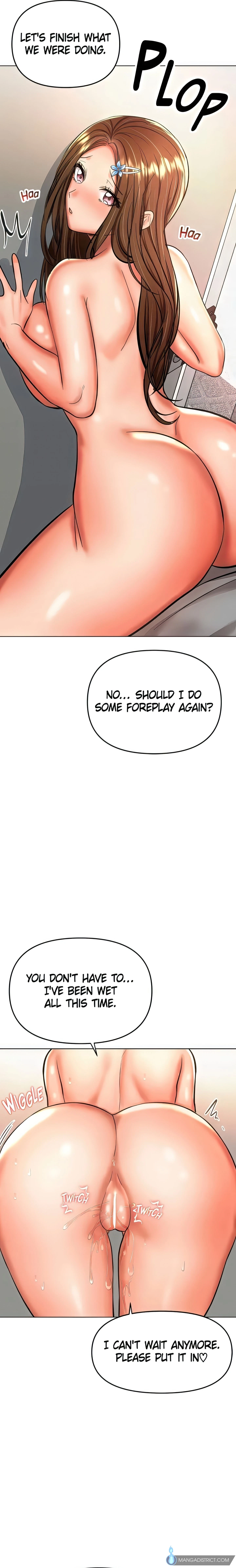 Chapter 49, page 24