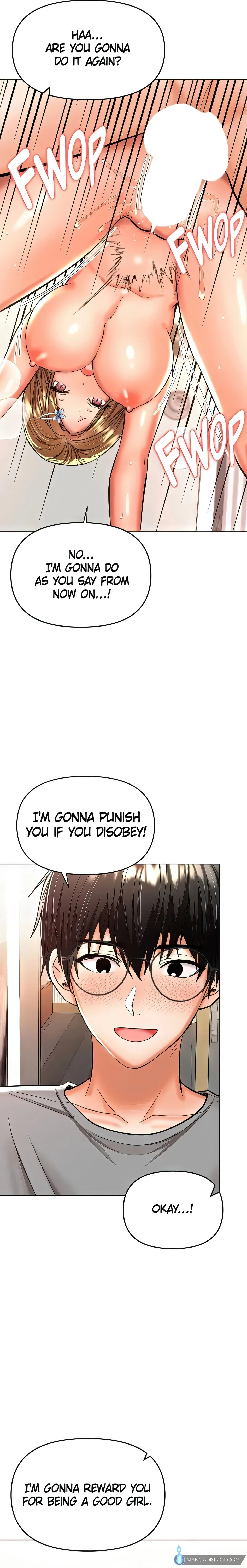 Chapter 49, page 26