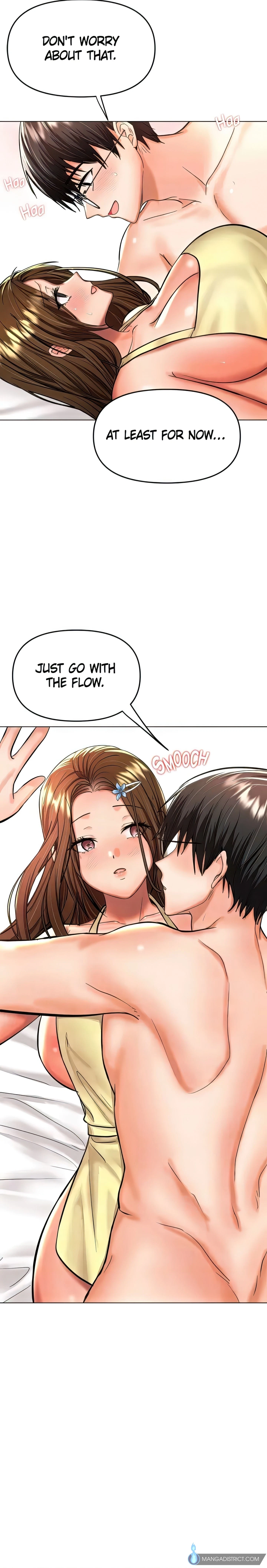 Chapter 49, page 6