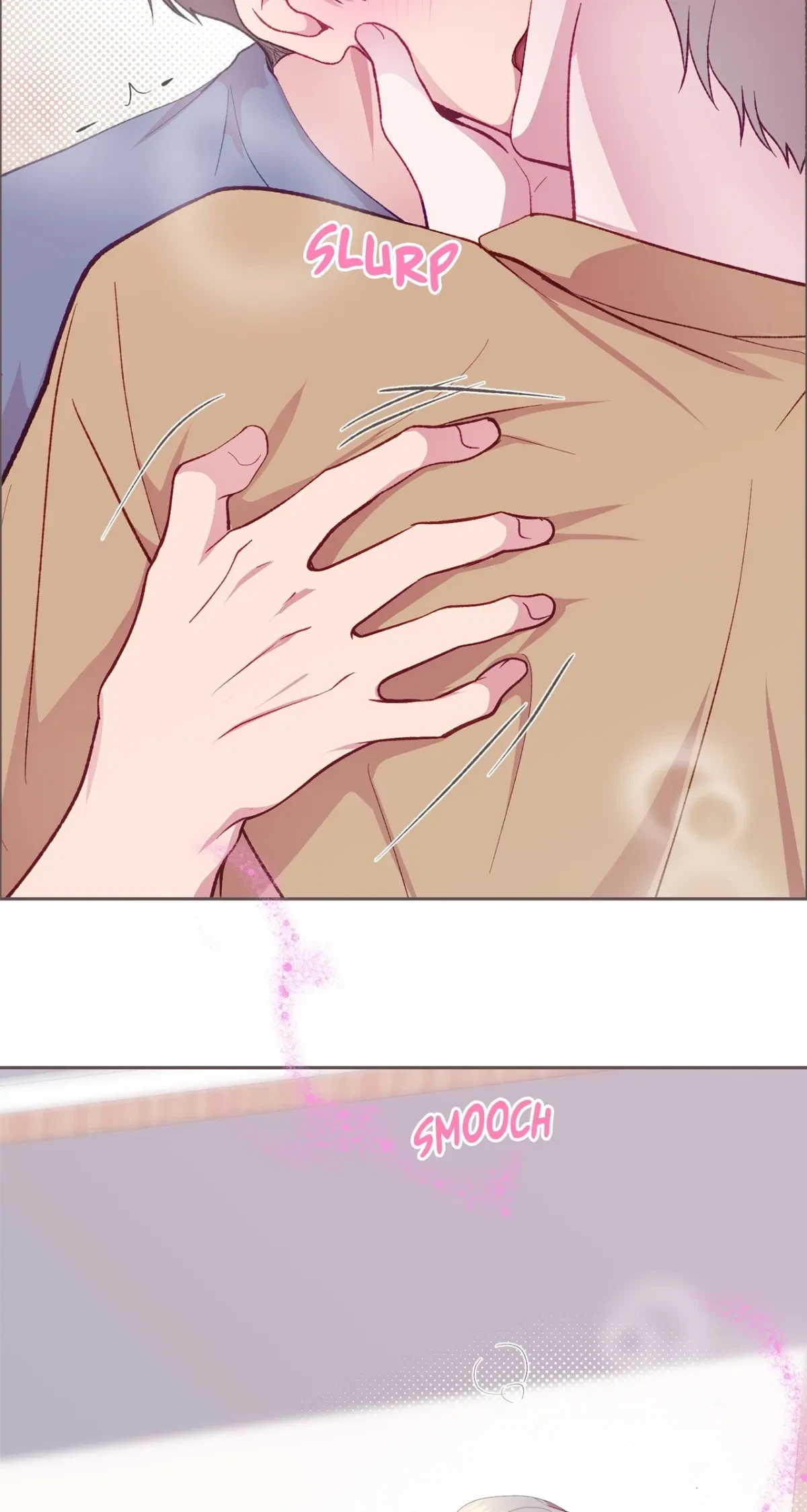 Chapter 57, page 14