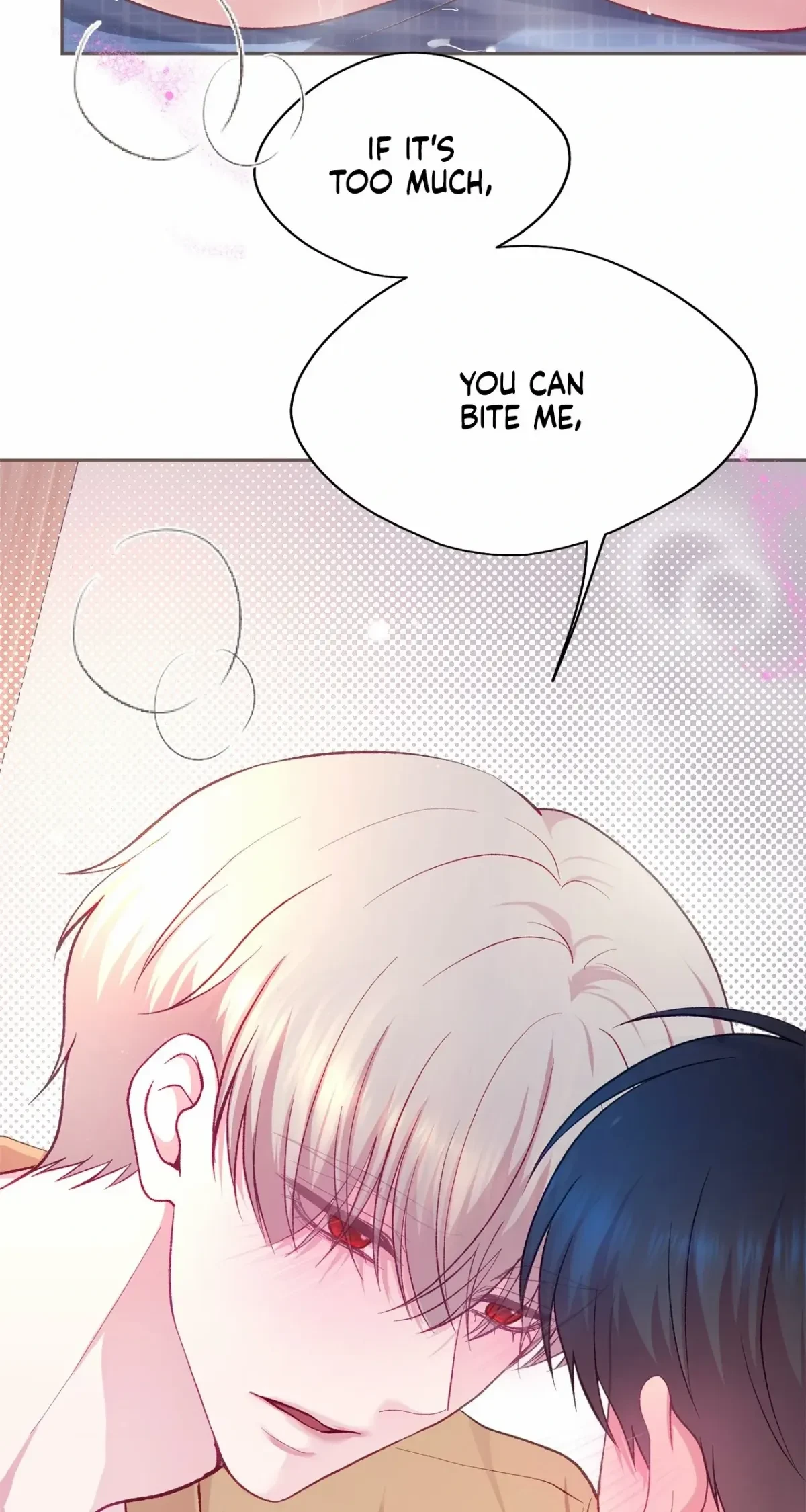 Chapter 57, page 24