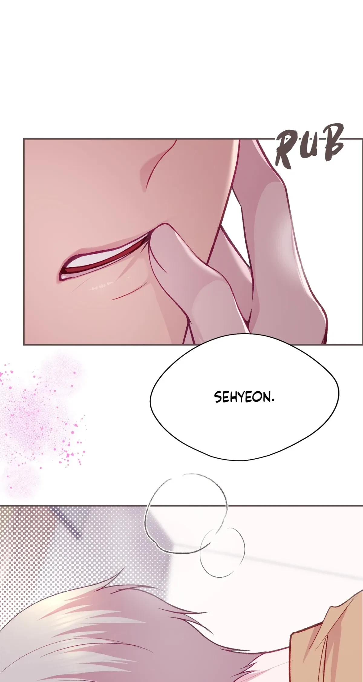 Chapter 57, page 33