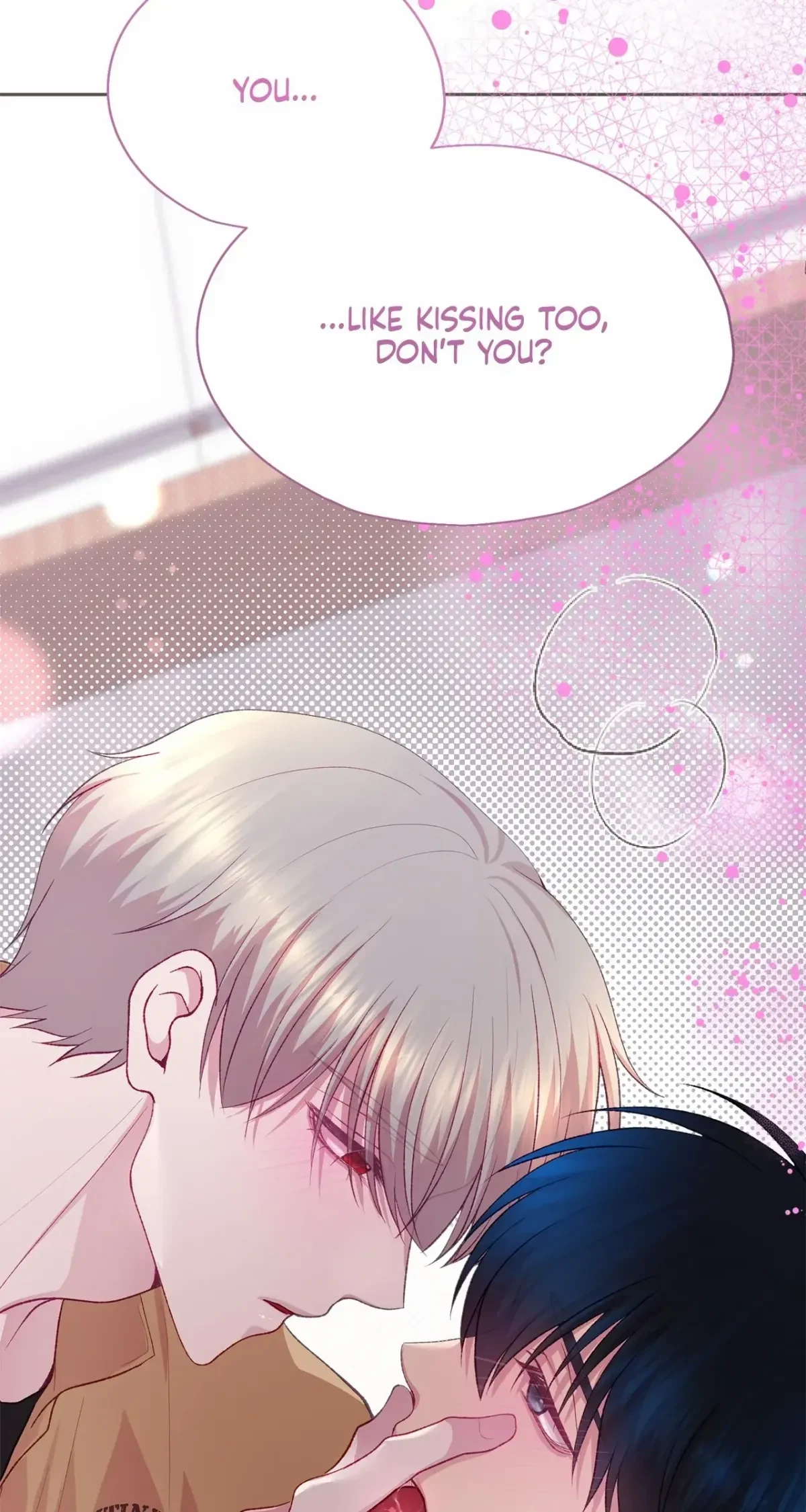 Chapter 57, page 38