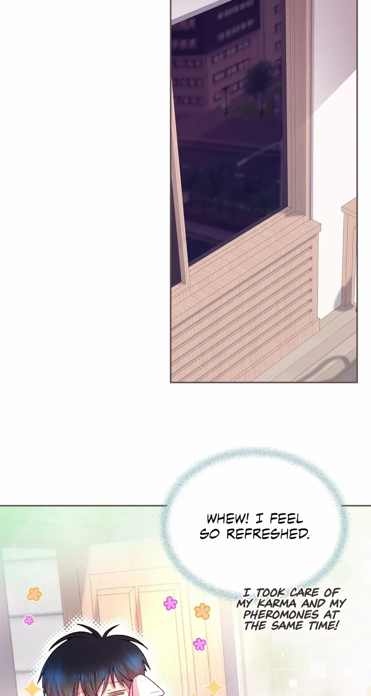 Chapter 57, page 44