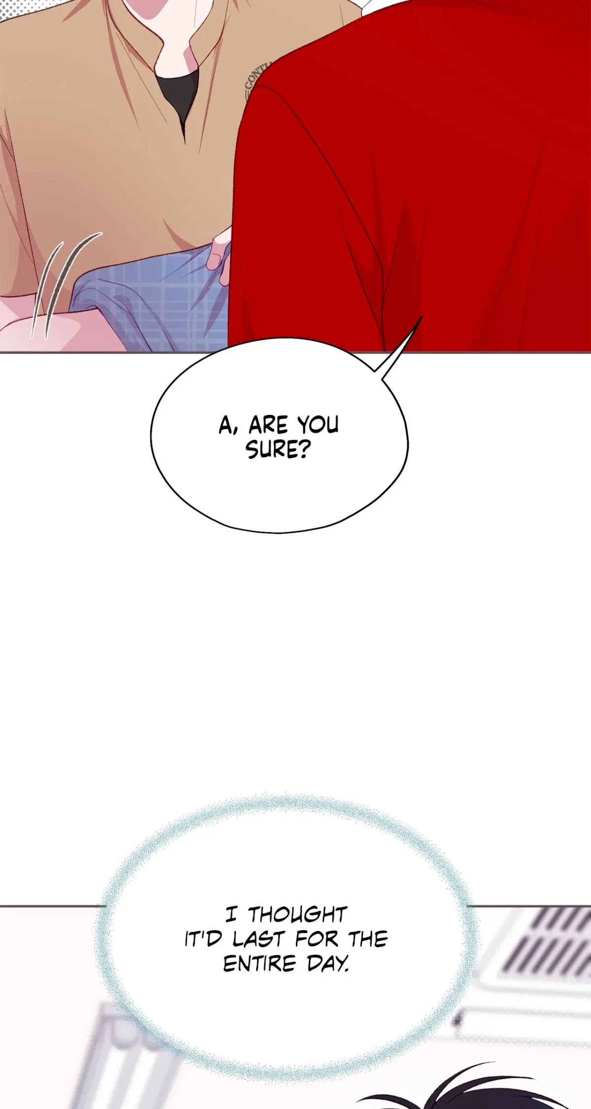 Chapter 57, page 49