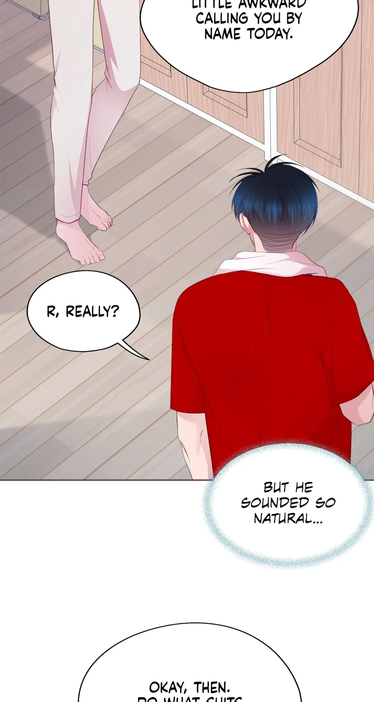 Chapter 57, page 56