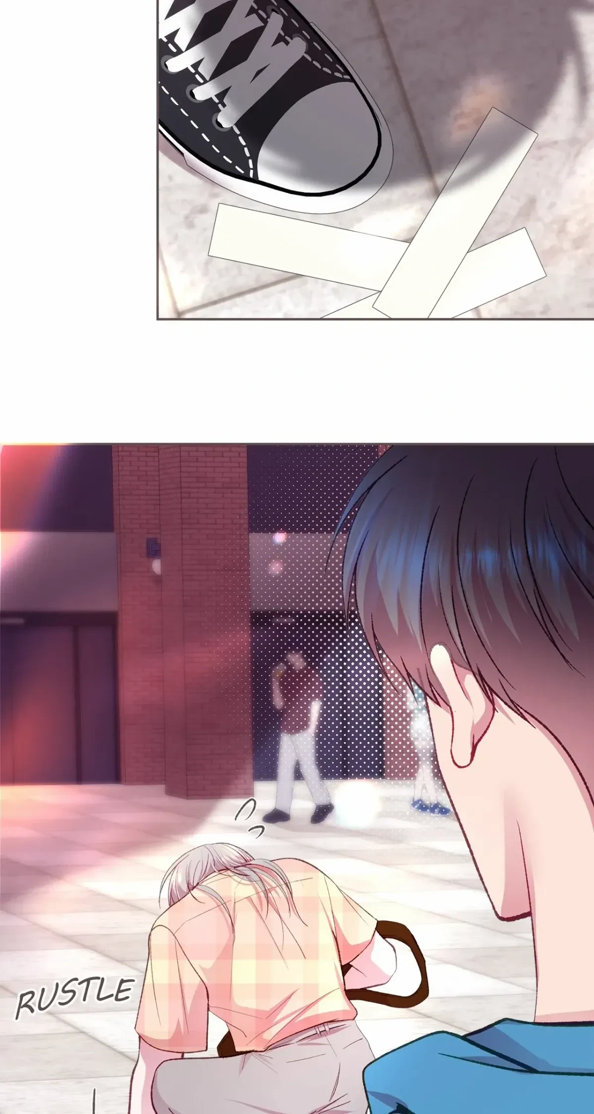 Chapter 57, page 66