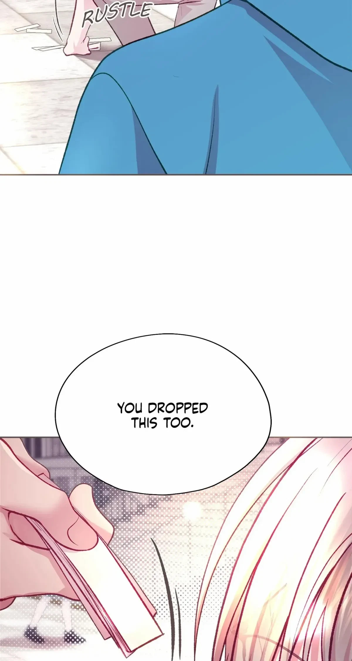 Chapter 57, page 67