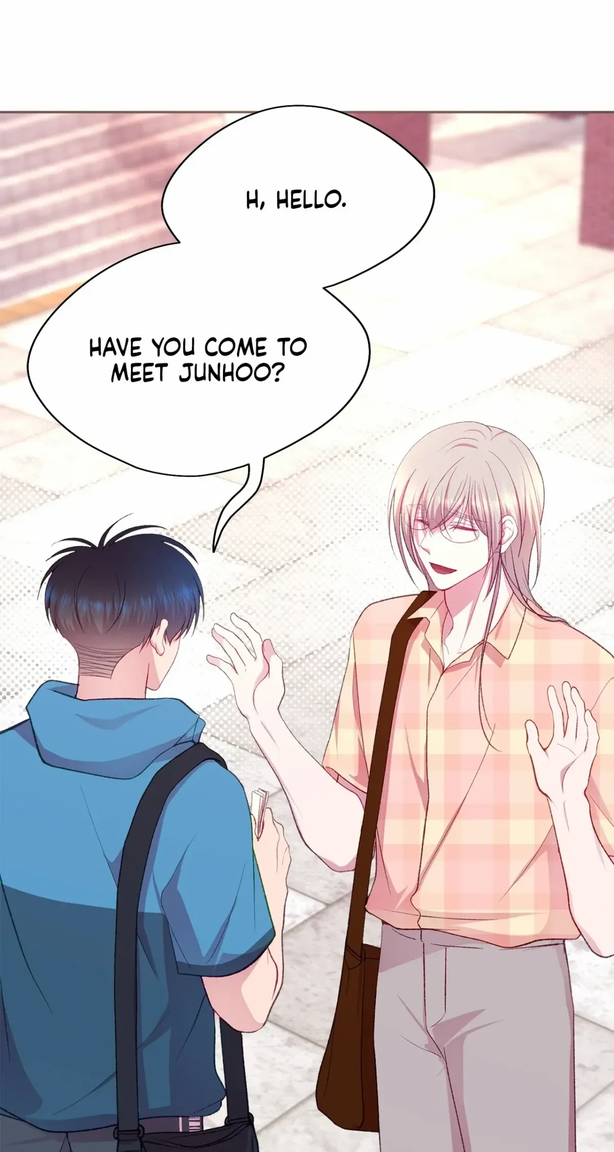 Chapter 57, page 71