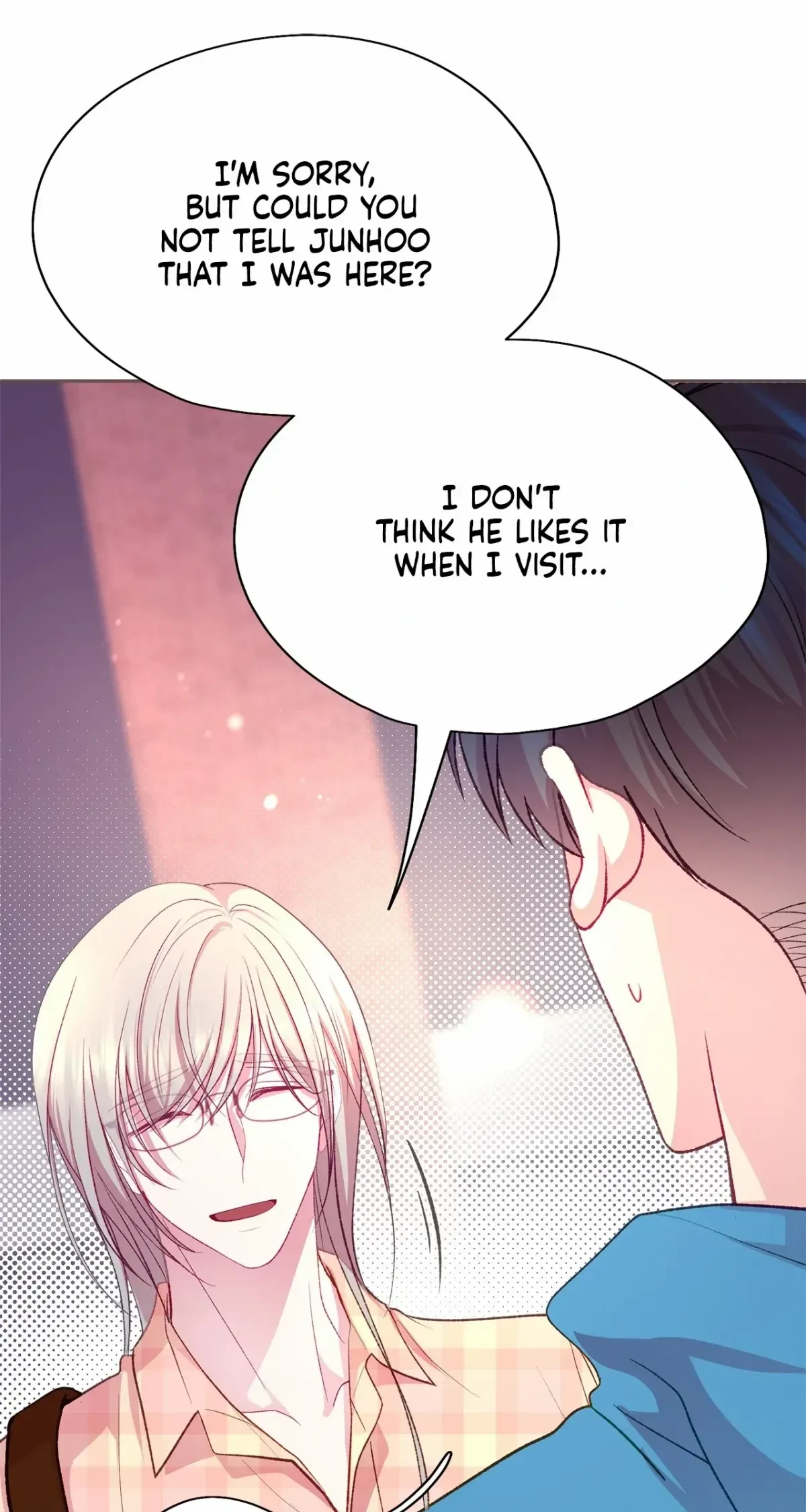 Chapter 57, page 73