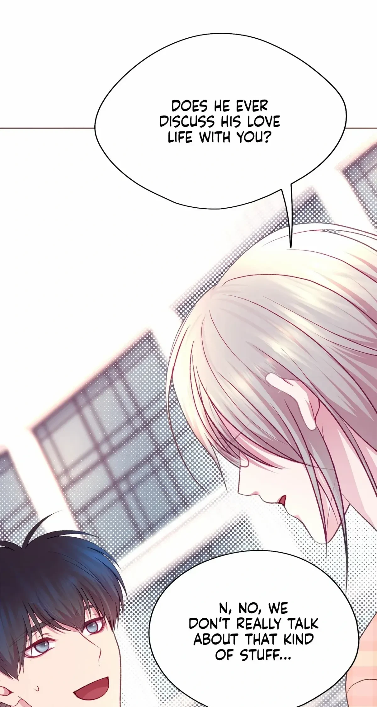 Chapter 57, page 76