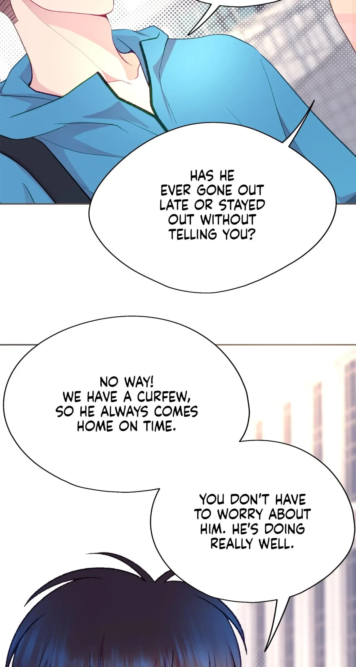 Chapter 57, page 77