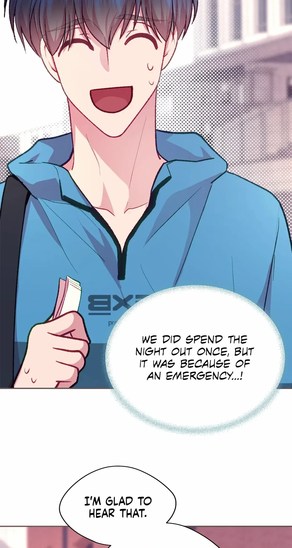 Chapter 57, page 78