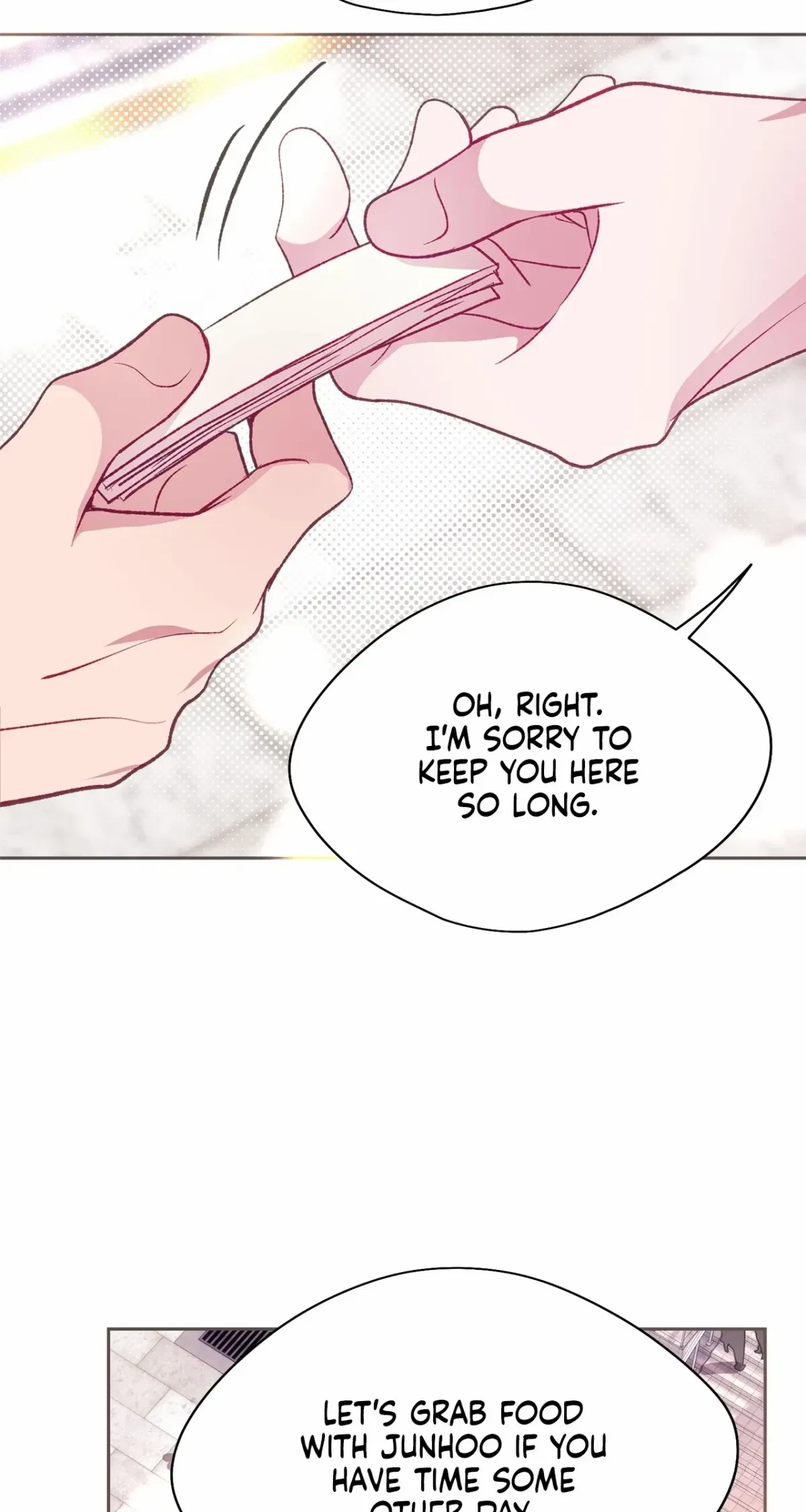 Chapter 57, page 80