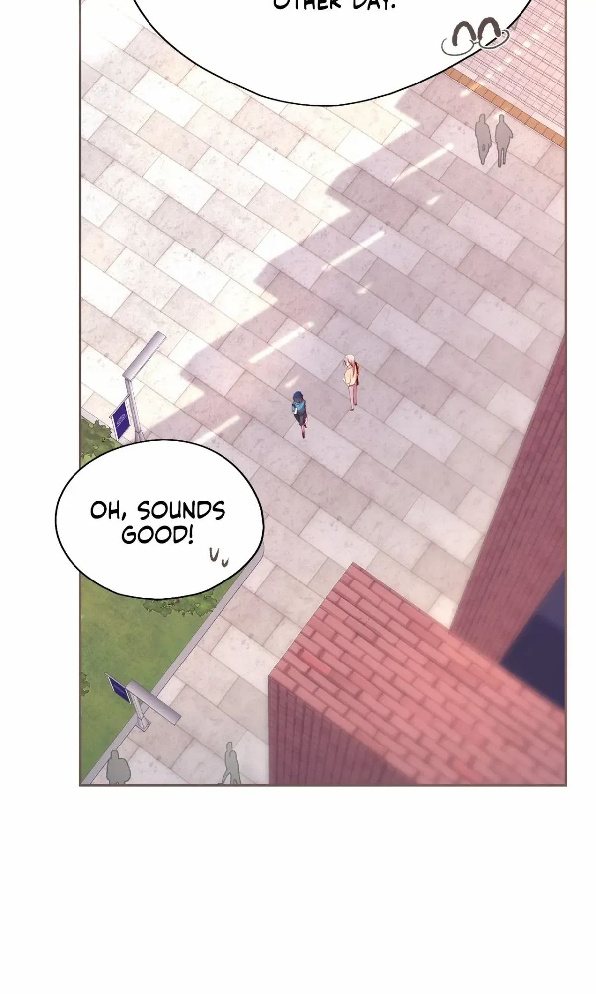 Chapter 57, page 81