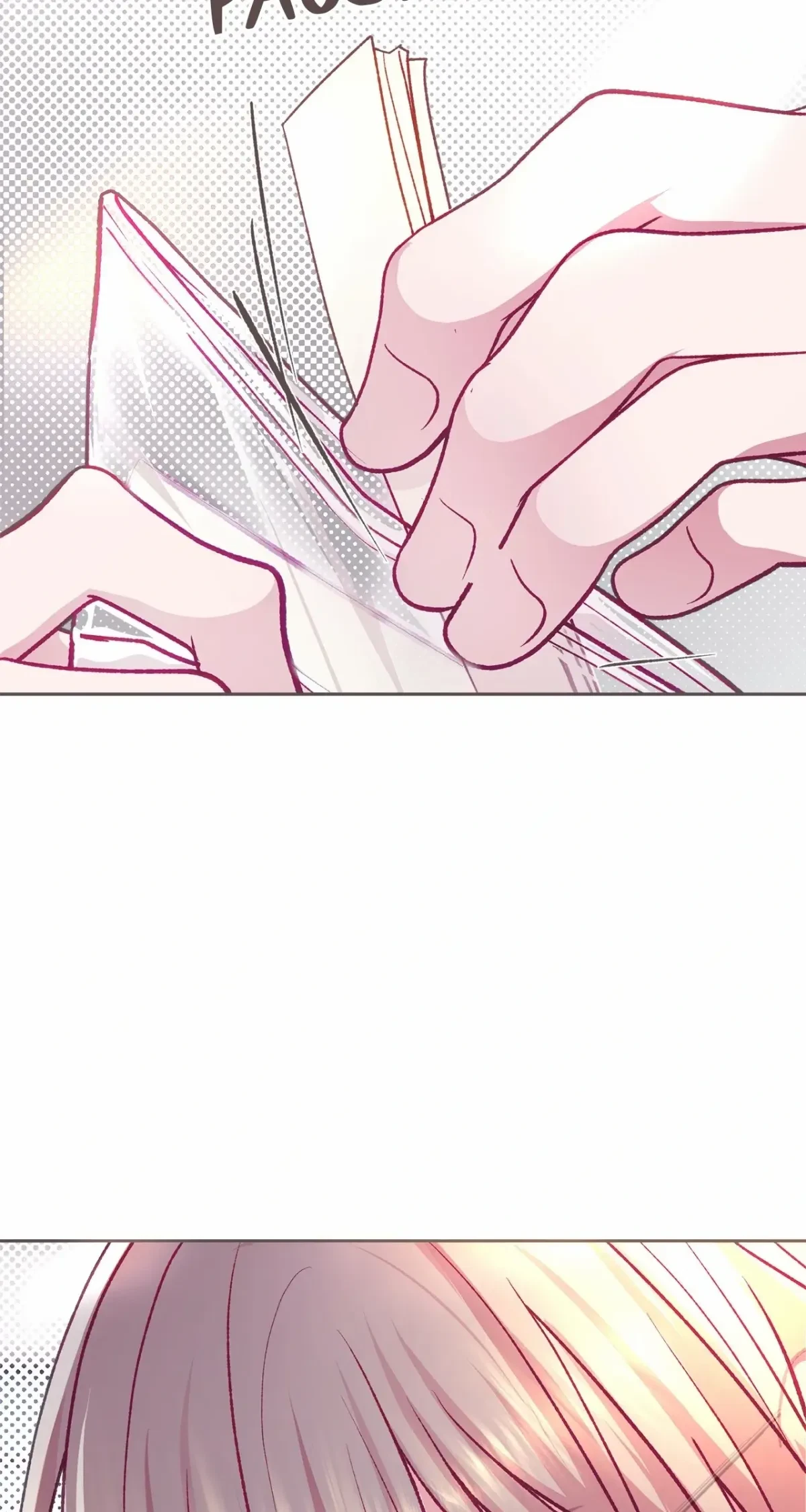 Chapter 57, page 85