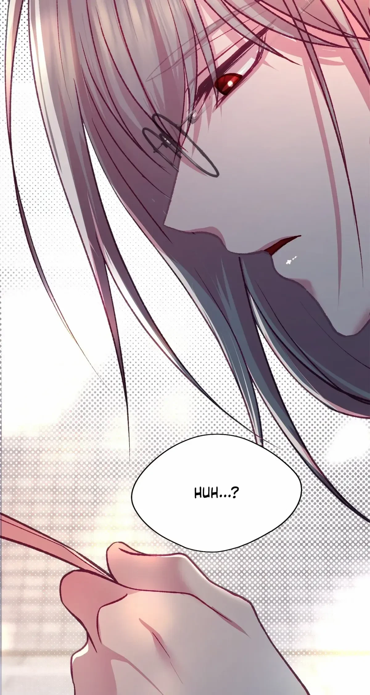 Chapter 57, page 86
