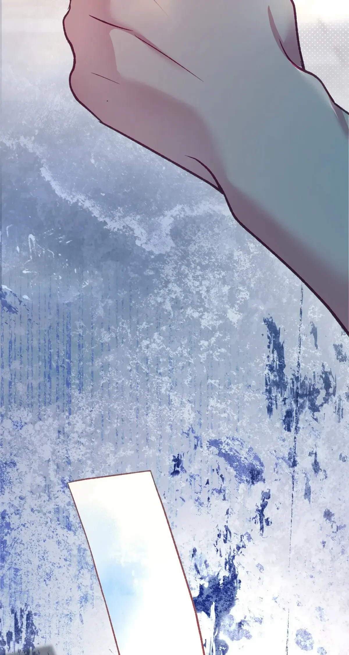 Chapter 57, page 87