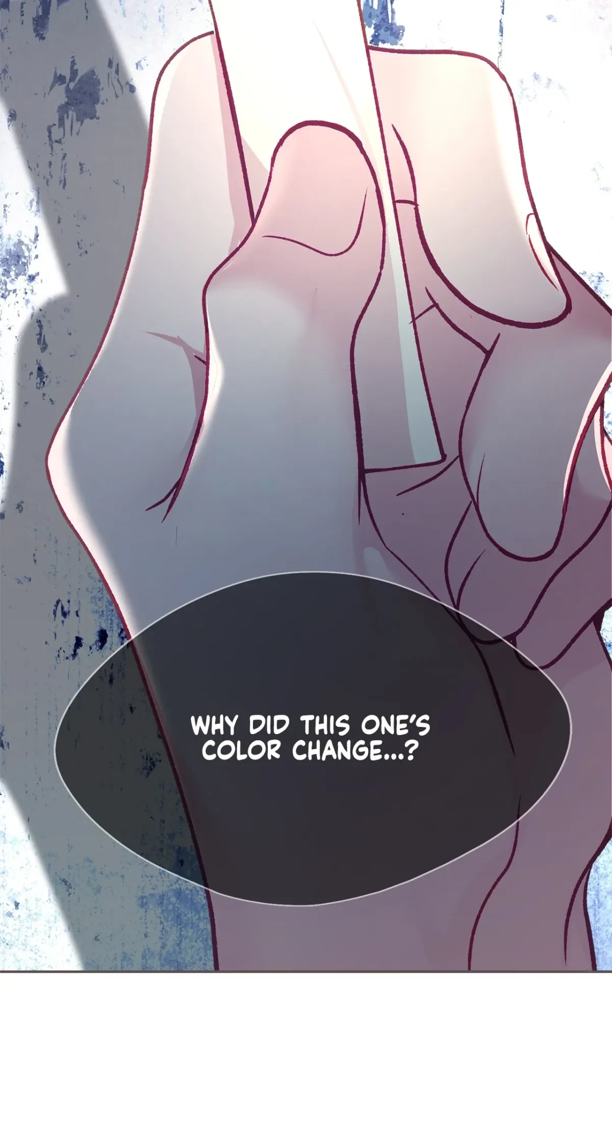 Chapter 57, page 88