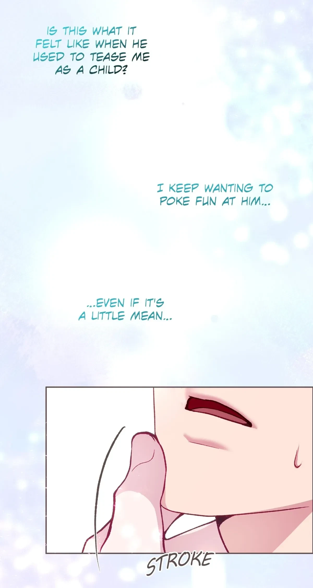 Chapter 57, page 9