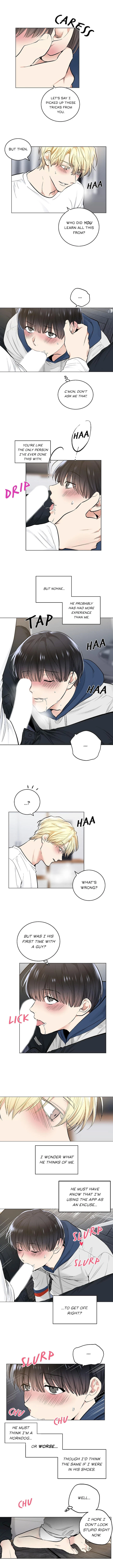 Chapter 41, page 5