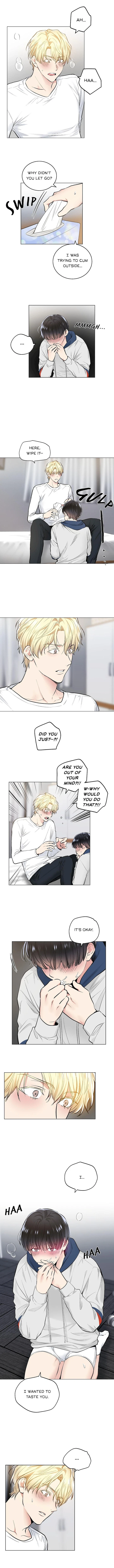Chapter 41, page 7