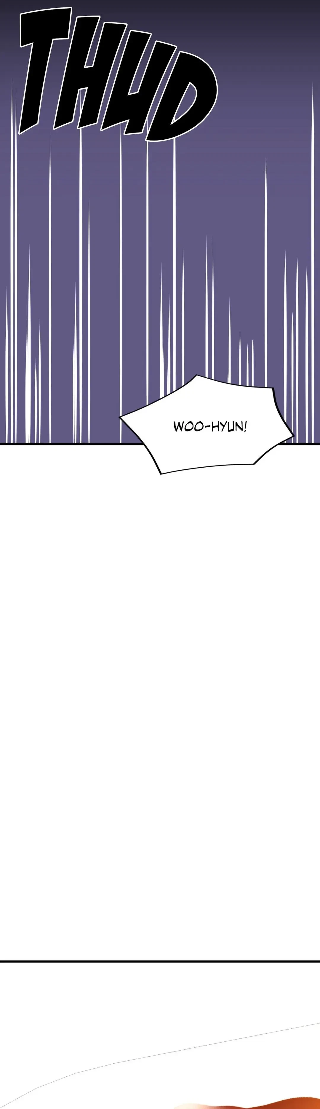 Chapter 51, page 10