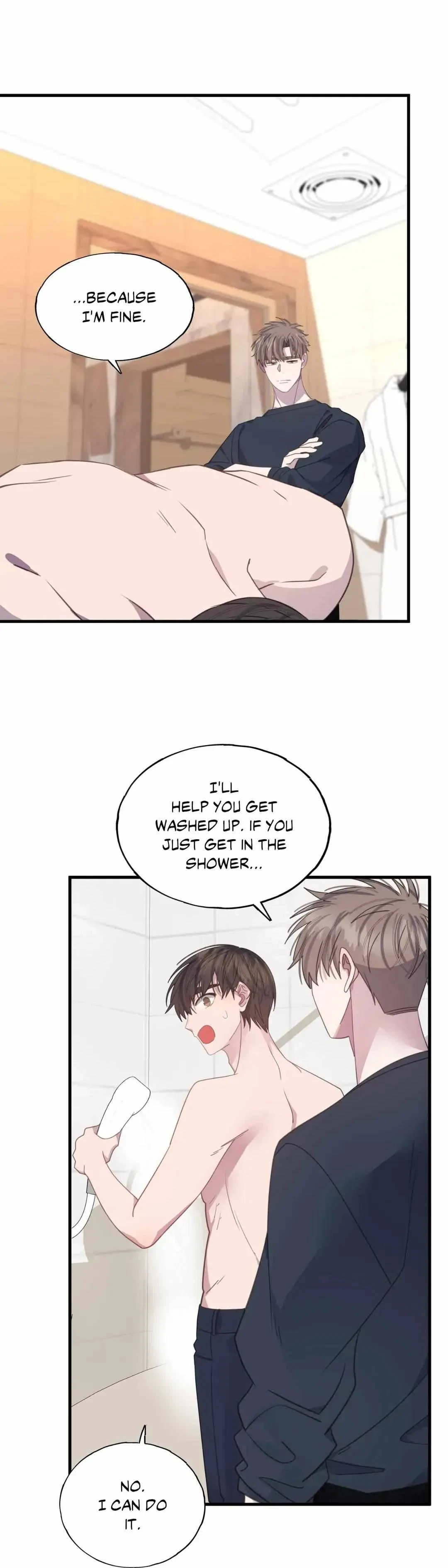 Chapter 51, page 12