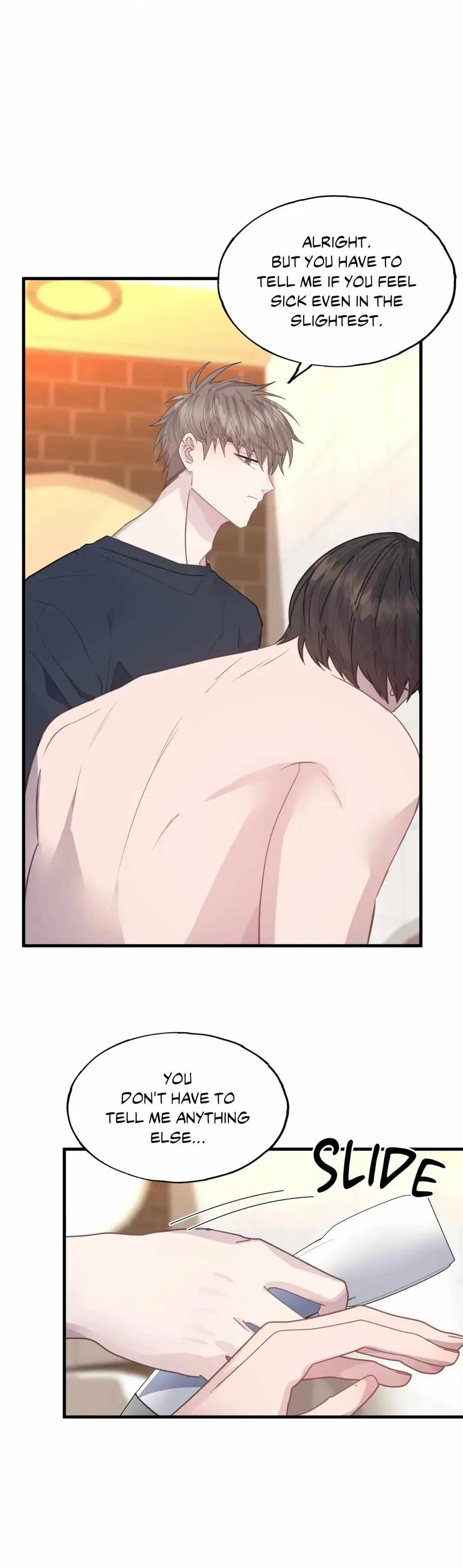 Chapter 51, page 13