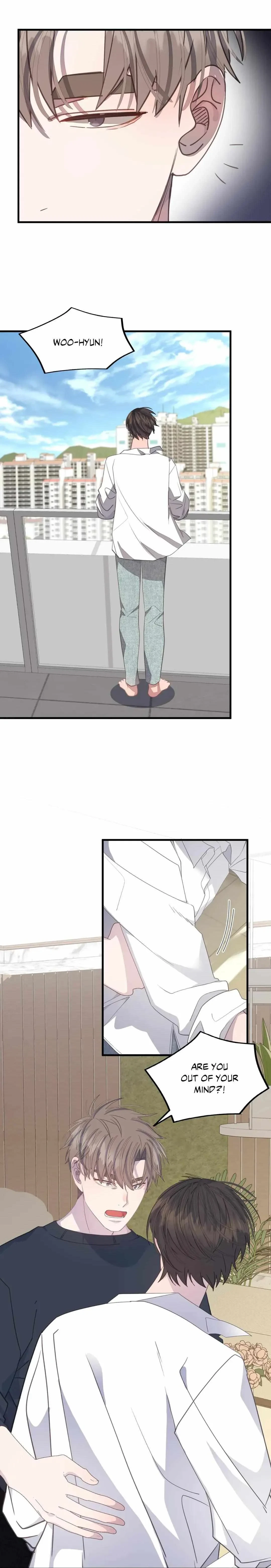 Chapter 51, page 18