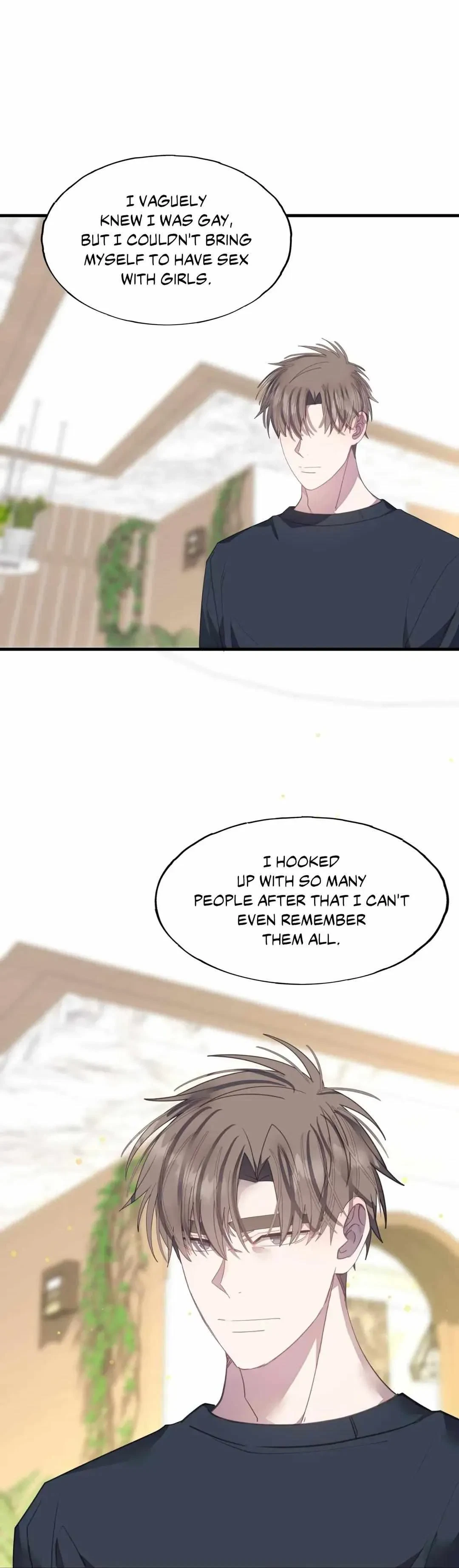 Chapter 51, page 22