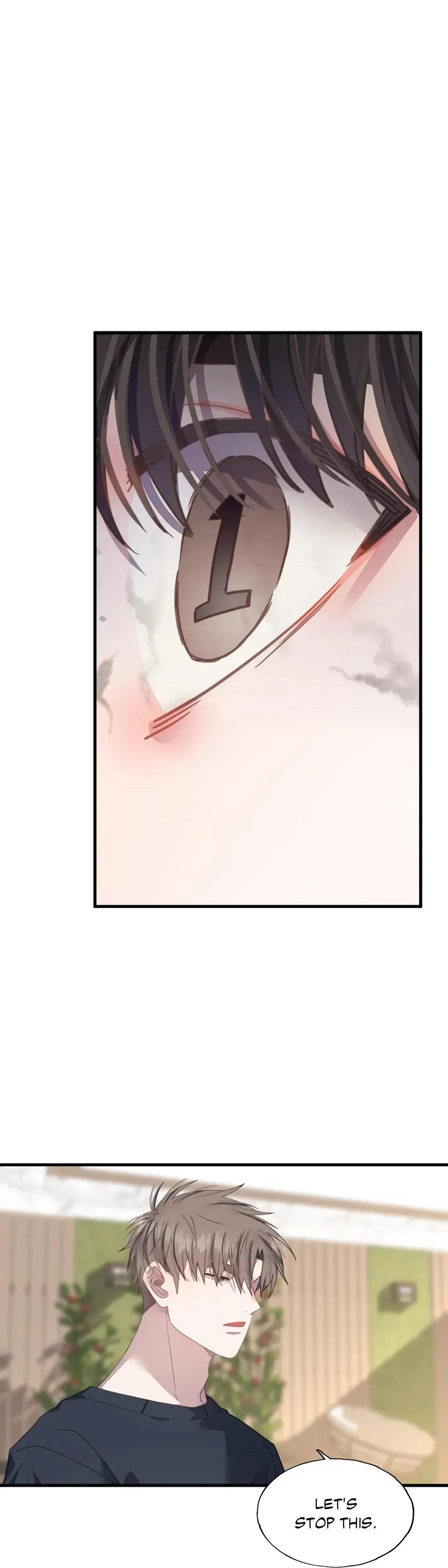 Chapter 51, page 26