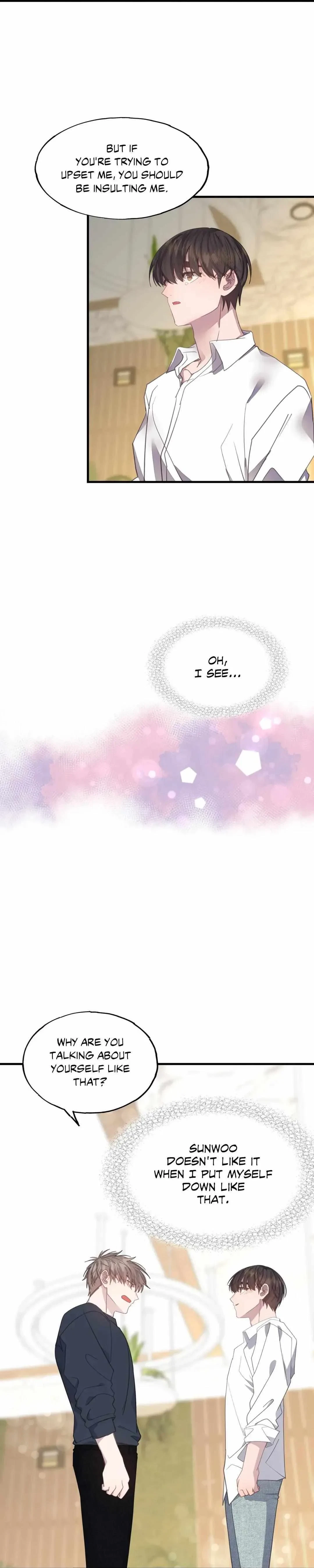 Chapter 51, page 29