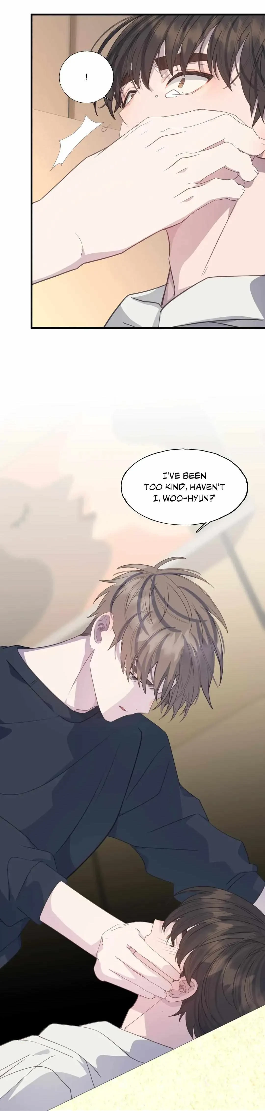 Chapter 51, page 6
