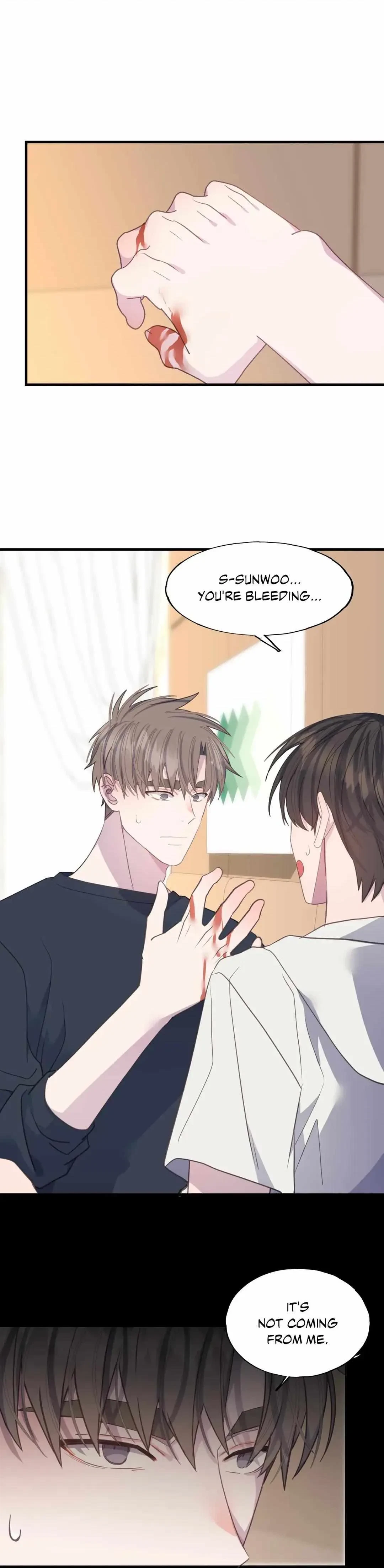 Chapter 51, page 8