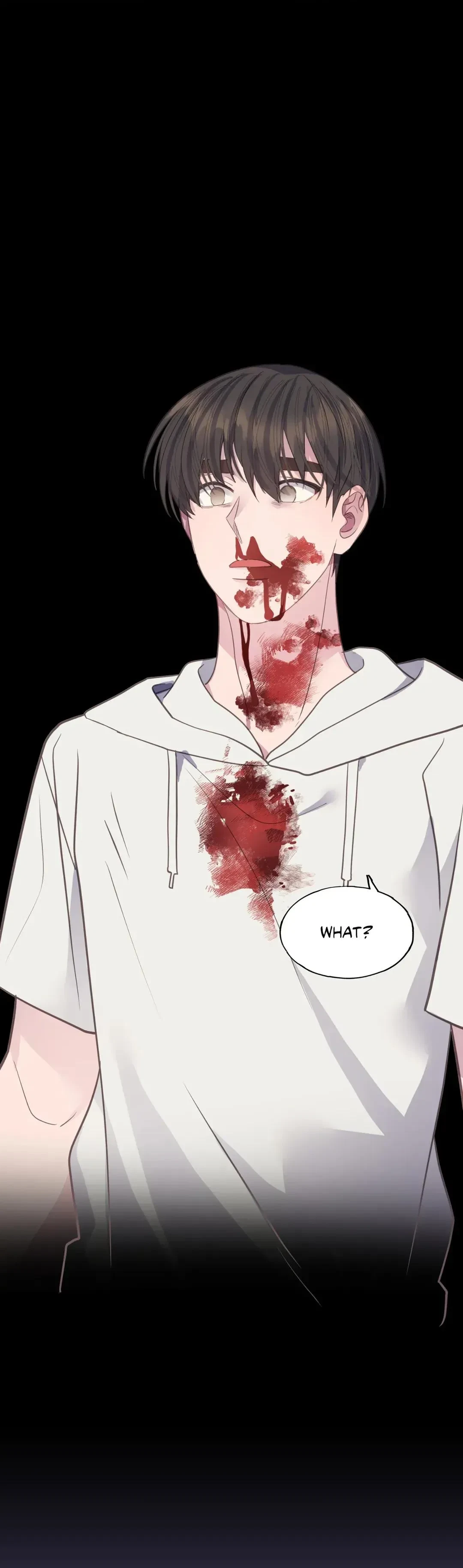 Chapter 51, page 9