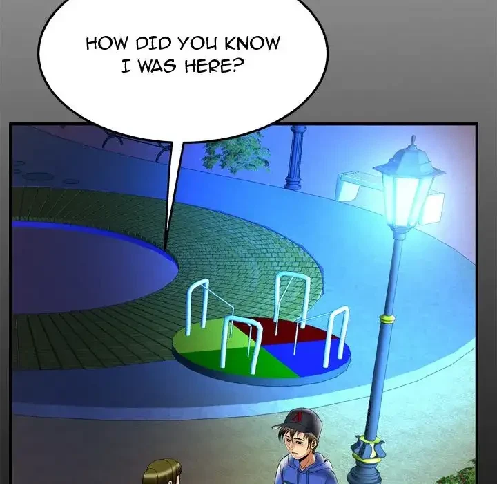 Chapter 67, page 10