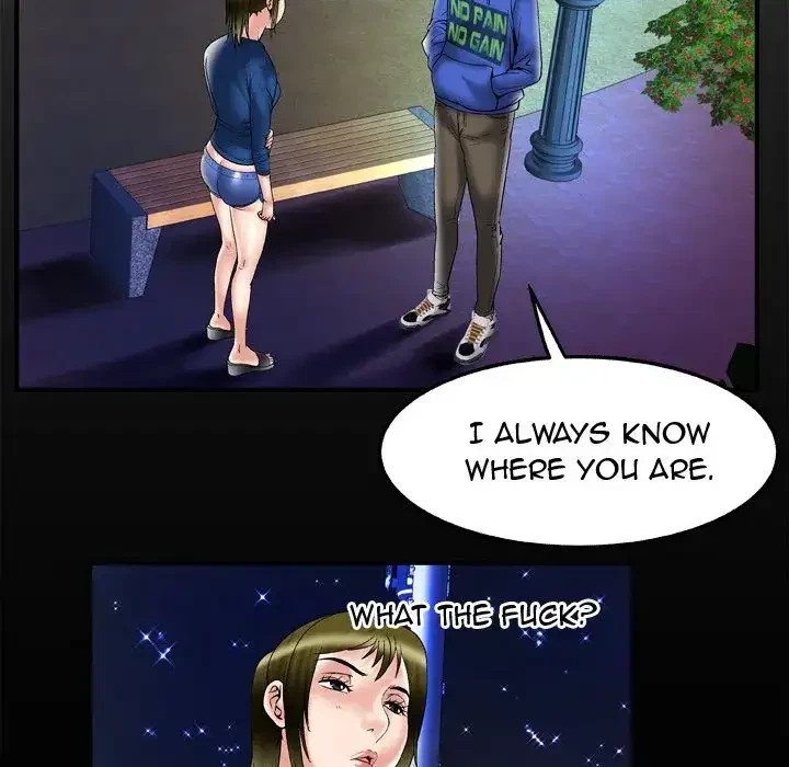 Chapter 67, page 11